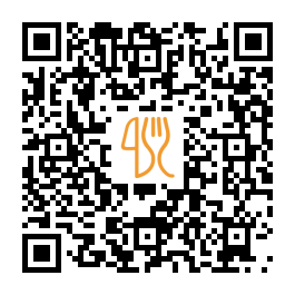 Carte QR de El Forner
