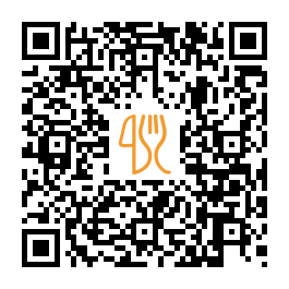 Enlace de código QR al menú de Antico Crotto