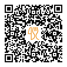Carte QR de Laura Bistrot