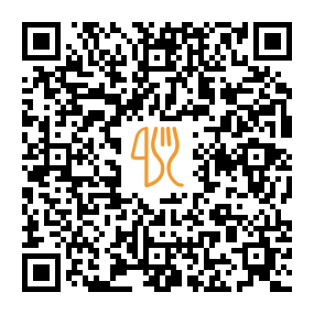 Enlace de código QR al menú de La Prèsef