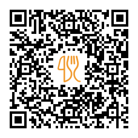 QR-Code zur Speisekarte von Panini Durini