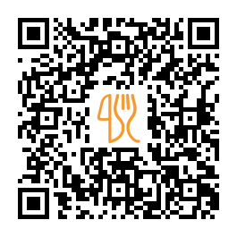 Carte QR de Civico 139