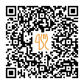 Enlace de código QR al menú de Caffè La Marchionna