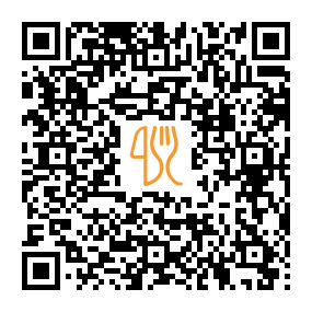 Carte QR de O' Scugnizzo