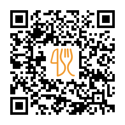 Carte QR de Vanilla