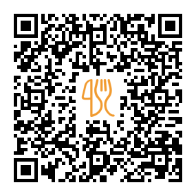 Carte QR de Incudine