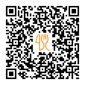 QR-Code zur Speisekarte von La Volpe E L'uva