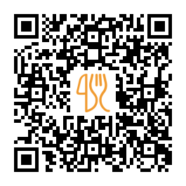 Enlace de código QR al menú de Uscio E Bottega