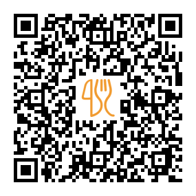 Carte QR de Grotta Del Conte