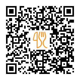 Carte QR de Noe' A Mare