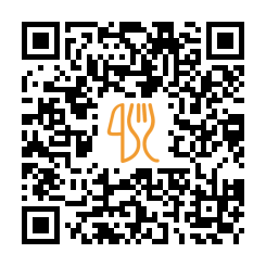 Carte QR de Youniverse