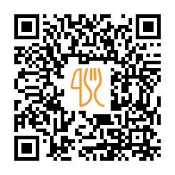 Carte QR de Amoroso