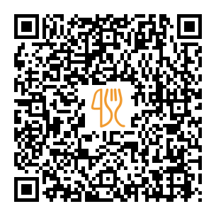 Enlace de código QR al menú de Wine Trattoria Il Grattacielo