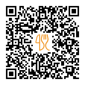 Enlace de código QR al menú de Enoteca N59