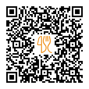 Enlace de código QR al menú de I Faraglioni