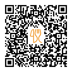 Carte QR de Bella Napoli