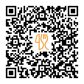 Carte QR de Dolce Salato