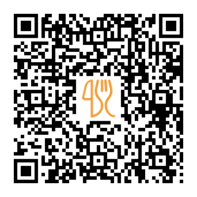 QR-Code zur Speisekarte von Il Barone Cucina Casalinga