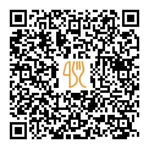 Carte QR de Pastafresca E Gastronomia Da Massimo