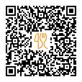 Carte QR de Pizza Ciani