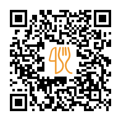 Link con codice QR al menu di En3