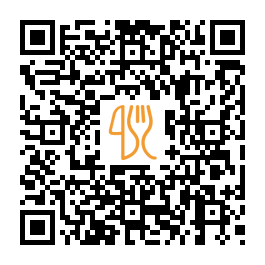 Carte QR de Da Lino -pizzeria