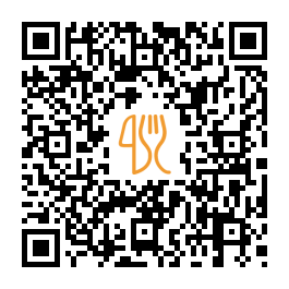 Carte QR de Al 45