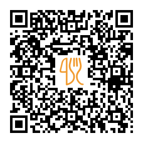 Carte QR de Rifugio Piazza