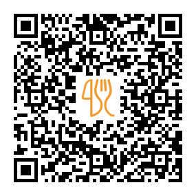 Carte QR de La Fontana