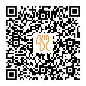 Carte QR de Attera A Santone
