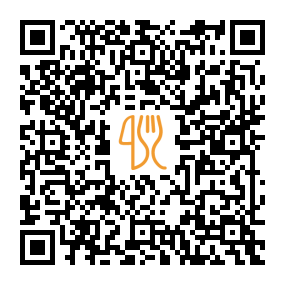 Carte QR de Acquolina In Bocca