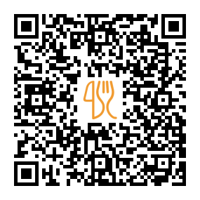 Carte QR de Largo Trevisani