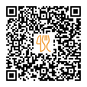 Enlace de código QR al menú de Bottona