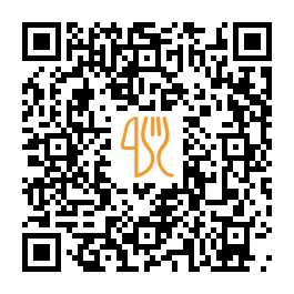 Enlace de código QR al menú de Np Caffe