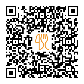 Enlace de código QR al menú de Il Vegetariano