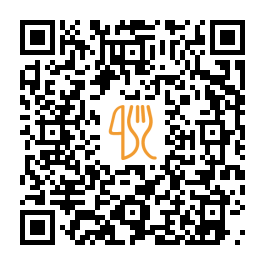 Carte QR de Cremoso