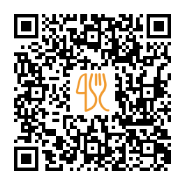 QR-Code zur Speisekarte von Turtlén