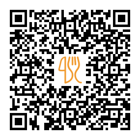 Enlace de código QR al menú de Colombaccio