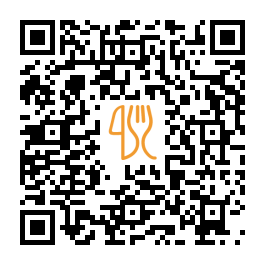 Carte QR de Glug
