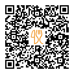 Carte QR de Padella Pazza Pizzeria