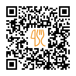 Enlace de código QR al menú de Officina 27