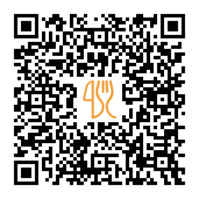Carte QR de Il Pizzaiuolo