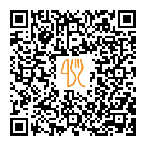 Carte QR de Syrah