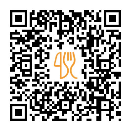 Carte QR de Al Bosco