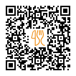 Enlace de código QR al menú de Al Cioso