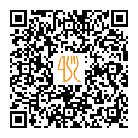 Carte QR de El Carnicero Garibaldi