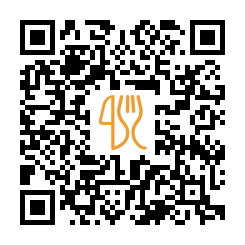 Carte QR de Vanity Cafe