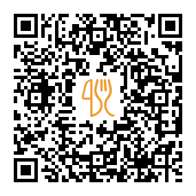 Carte QR de Pizzeria Righetti