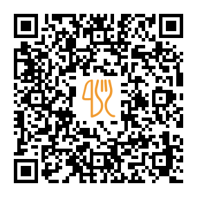 QR-Code zur Speisekarte von The Kitchen