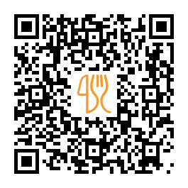 Carte QR de Ludwig